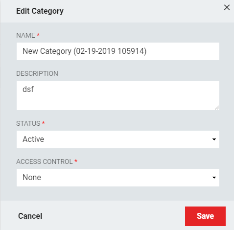 Edit_Category_Details.png