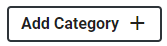 Add_Category_Button.png