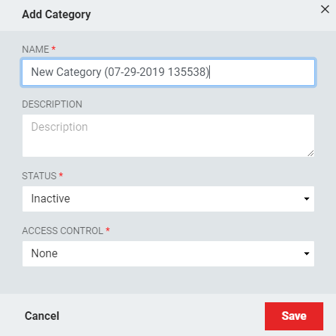Add_Category_2.png