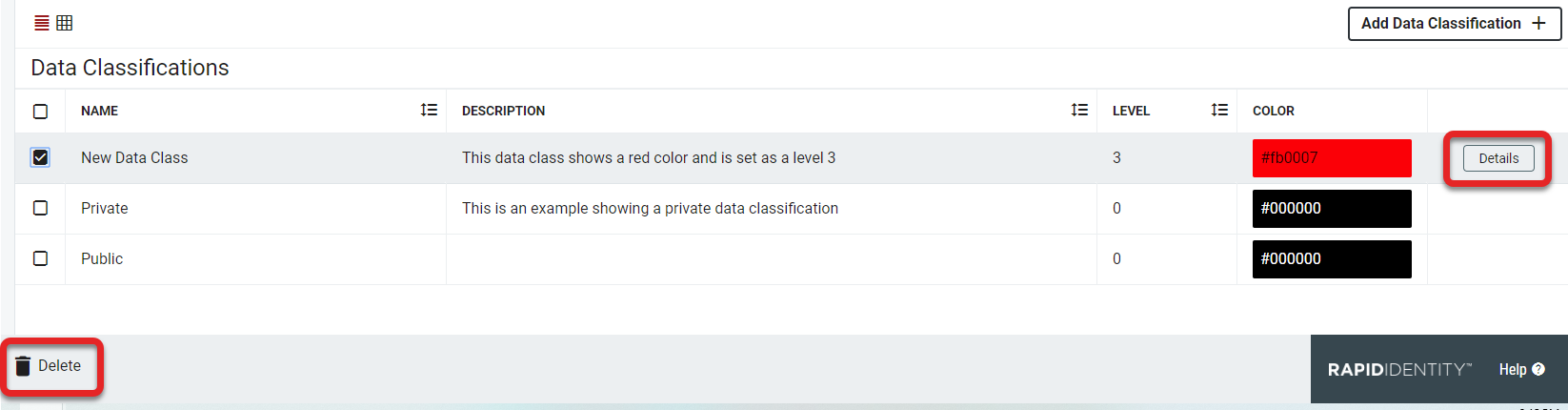 Data_Class_Delete.png