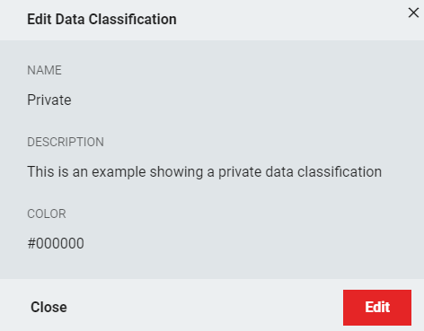 Data_Class_Details.png