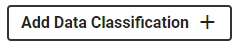 Add_Data_Class_Button.png