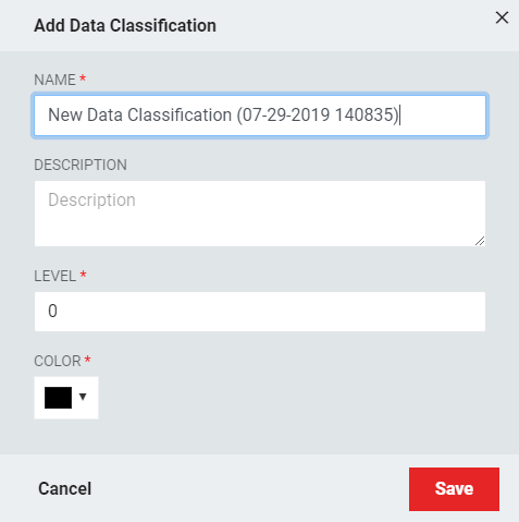 Add_Data_Class_Details.png