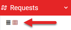 View_Options.png