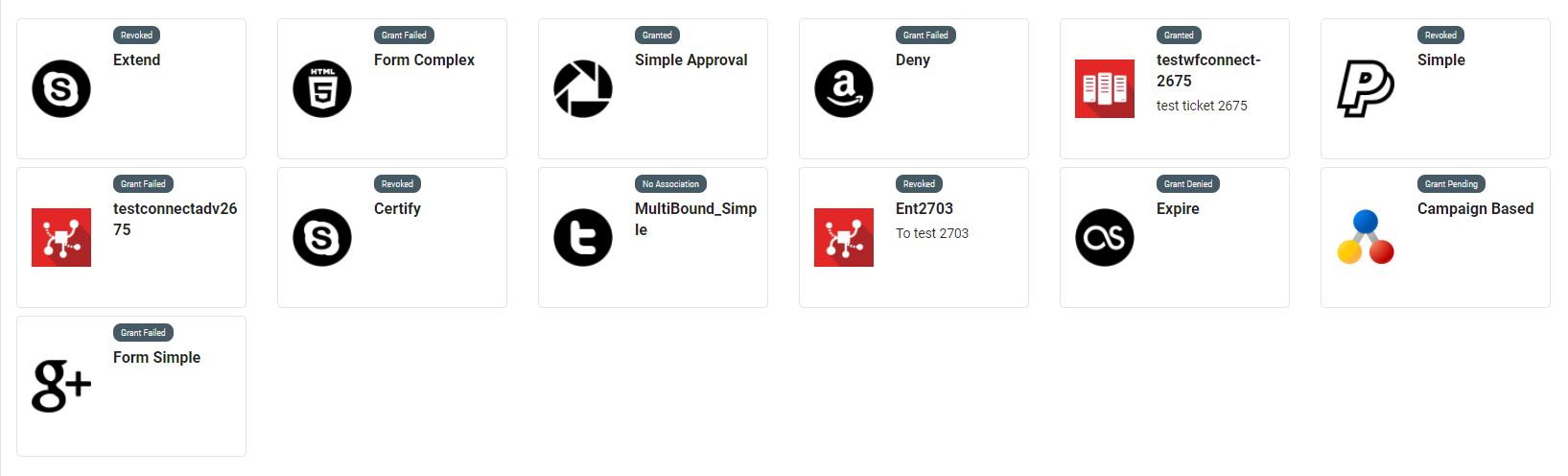 Grid_View.png