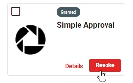 Revoke.png