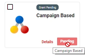 Pending_card.png