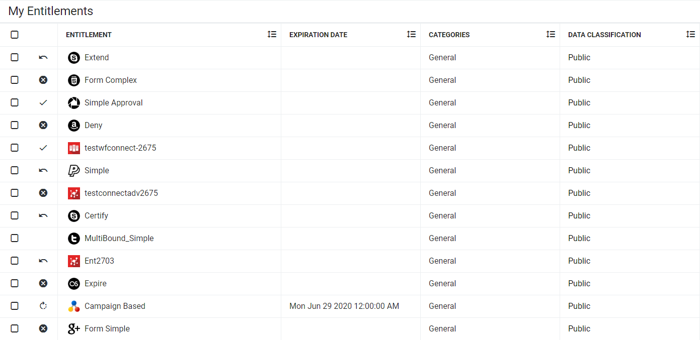 List_View.png