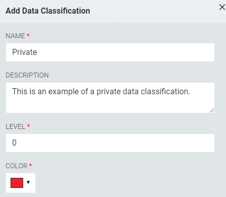 Data_classification.png