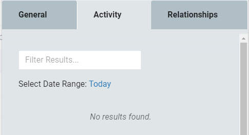 Details_Activity.png