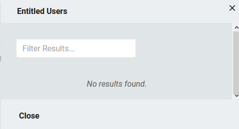 Entitled_Users.png