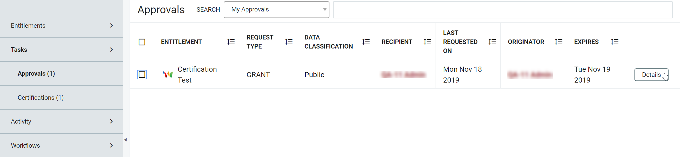 Tasks_Page.png