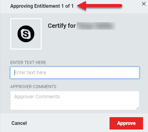 Approving_1.png