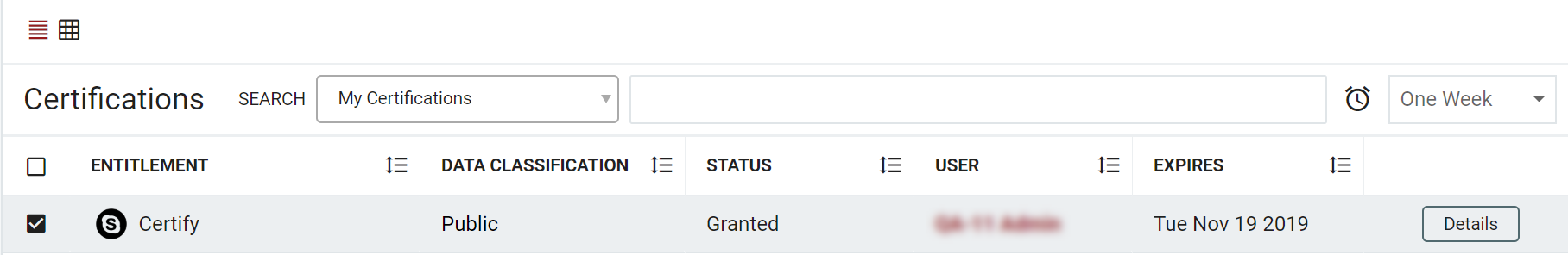 Requests_Certifications_Menu.png
