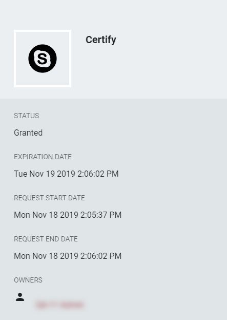 Requests_Certs_Details_Top.png