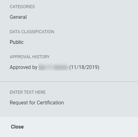 Requests_Certs_Details_Bottom.png