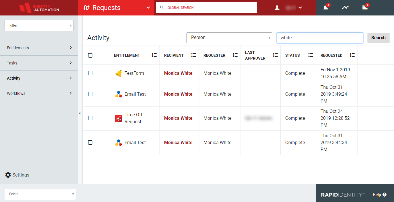 Requests_Activity_Interface.png