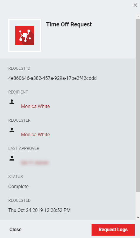 Requests_Details_Sidebar.png