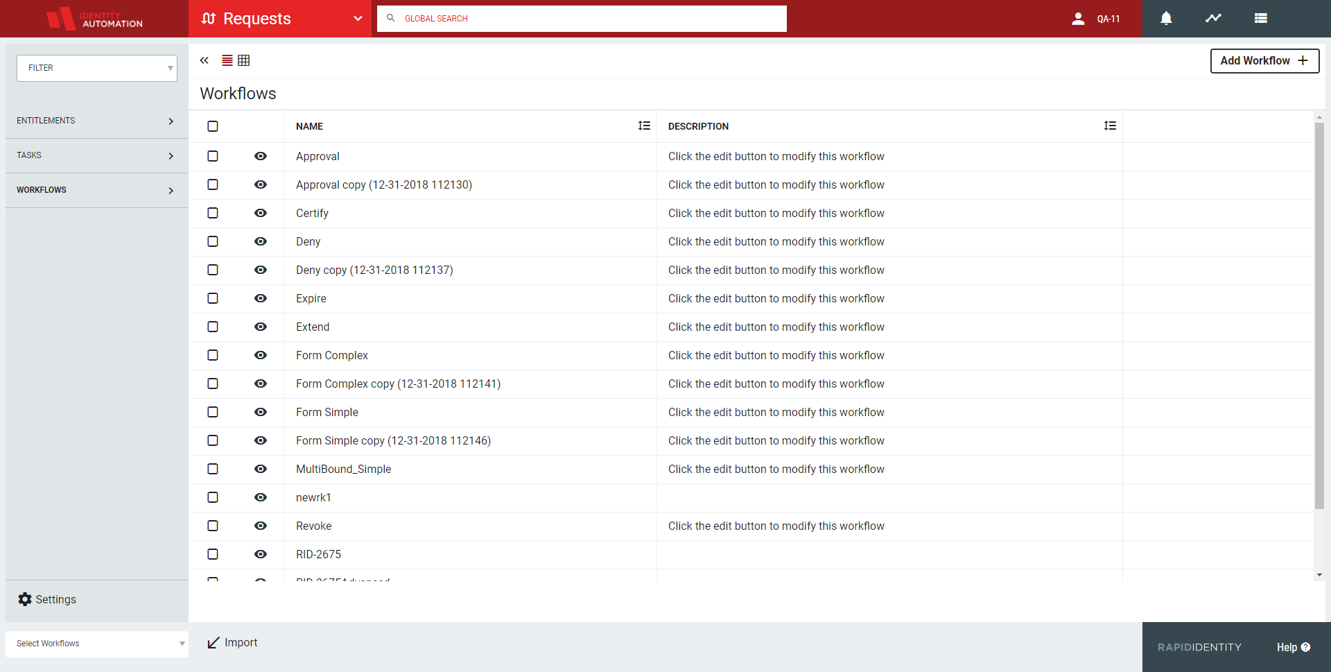 Main_Screen.png