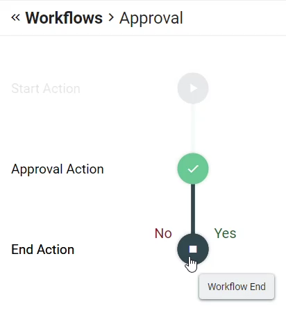 Approval_3.png
