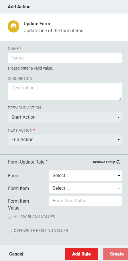 Update_Form_Menu.png