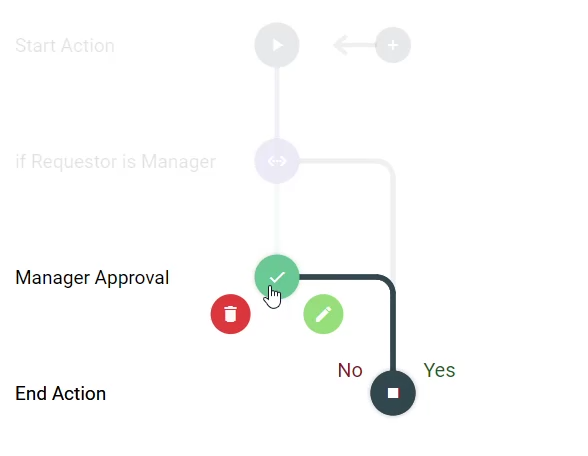 Workflow.png