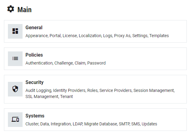 Configuration_Module_-_Main.png
