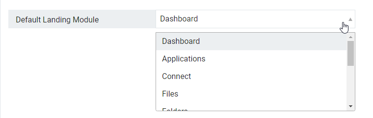 Portal_dropdown.png