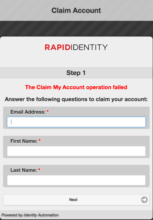 General_-_Localization_-_Claim_My_Account_Failed.png