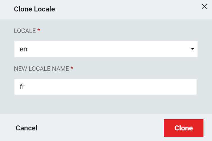 General_-_Localization_-_Clone_Locale_New_Name.png