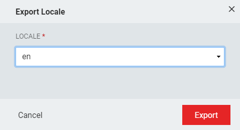 Export_Locale.png