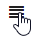 Drag_to_Reorder.png