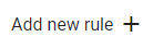 Add_new_Rule.png