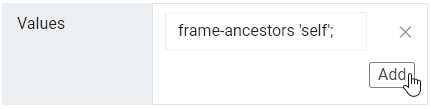 Add_New_Value.png