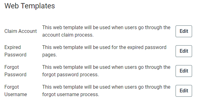 Web_Templates.png