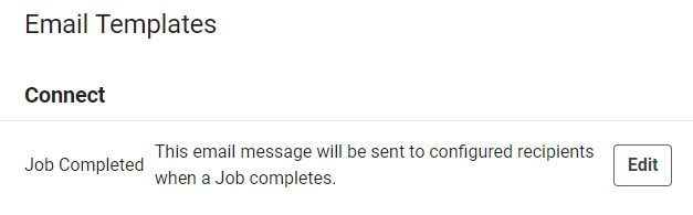 Email_Temp_-_Connect.png