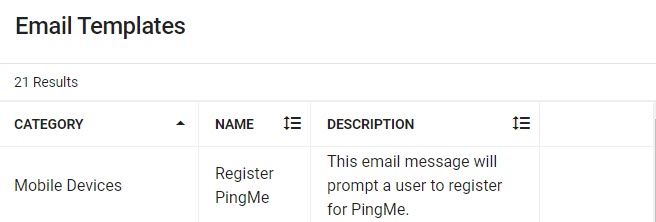 Email_Templates_-_Mobile_Devices.jpg