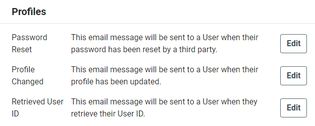 Email_Templates_-_Profile.png