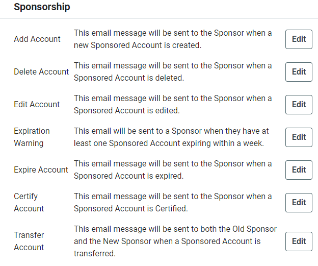 Email_Templates_-_Sponsorship.png