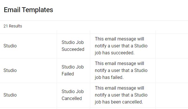 Email_Templates_-_Studio.jpg