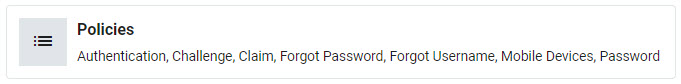 Policies_Config_Menu_Cloud.jpg