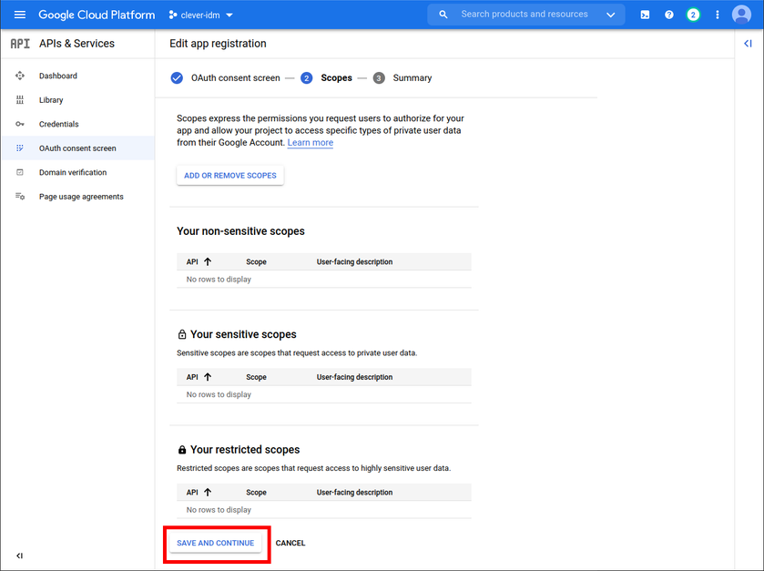 Google_18.png