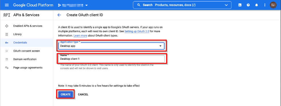 Google_21.png