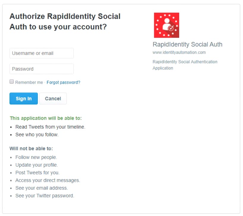 Authorize_RI_in_Twitter.jpg