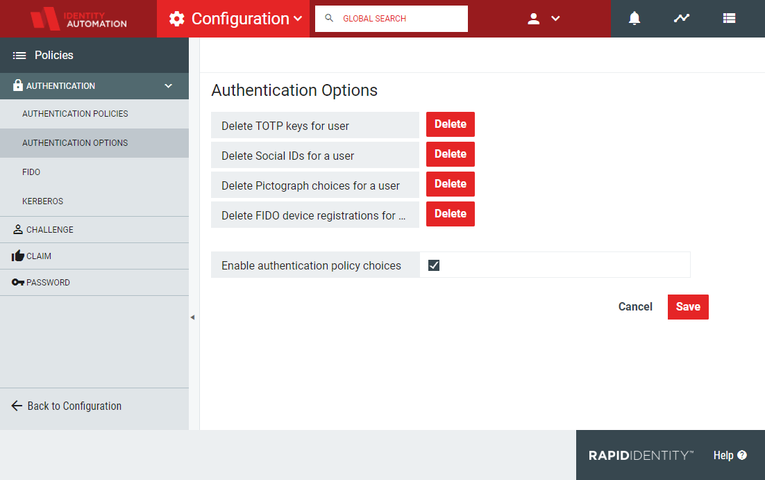 Authentication_Options_Menu.jpg