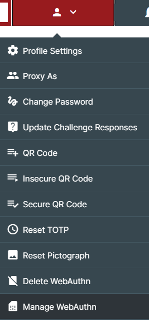 Manage_WebAuthn.png