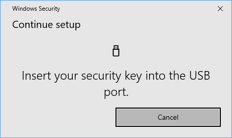 Insert_Security_Key.png