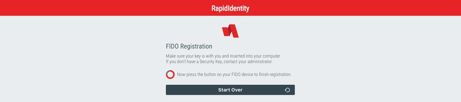 Fido_Registration.png