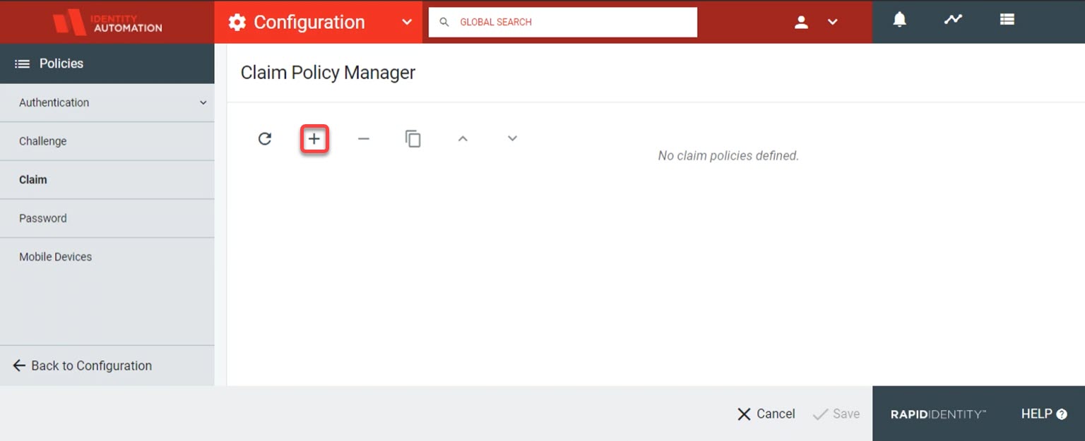 Add_Claim_Policy.jpg