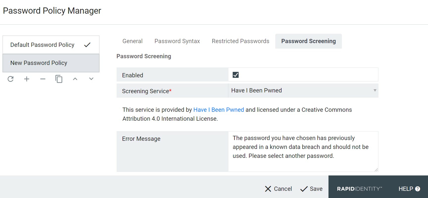Password_Policy_2020a_Screening.jpg